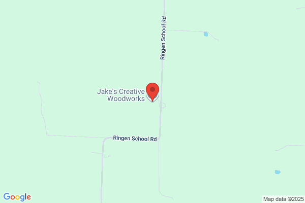 Wheelerwoodworks Diversified Contracting Llc