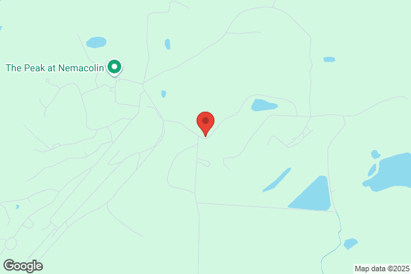 Farmington Homes