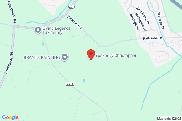 Rostraver Township