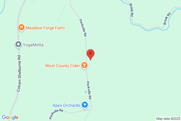 Farm  storw