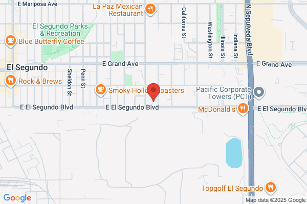 hi tech auto repair and transmissio