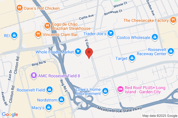 Metropolitan Physical Therapy East