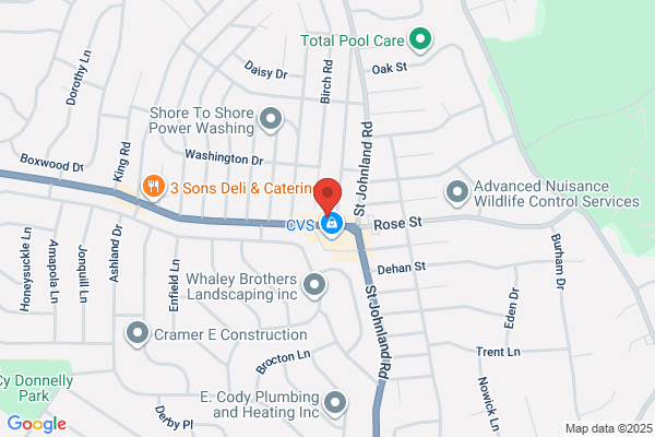 LibertyX Bitcoin ATM