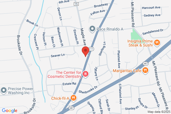 Sts Tire & Auto Centers