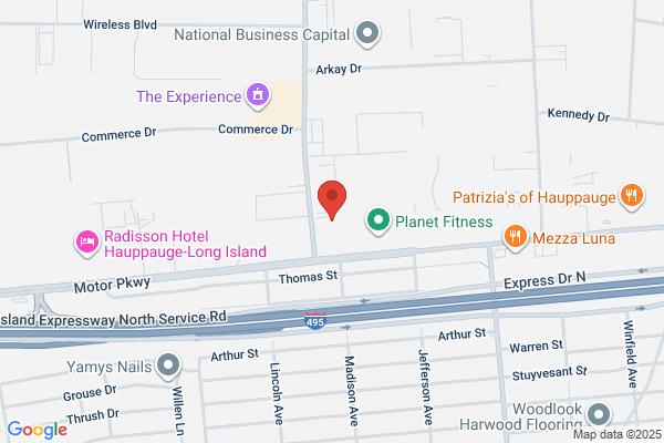 Chase Bank
