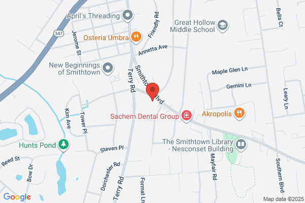Long Island Chiropractic & Physical Therapy, PLLC