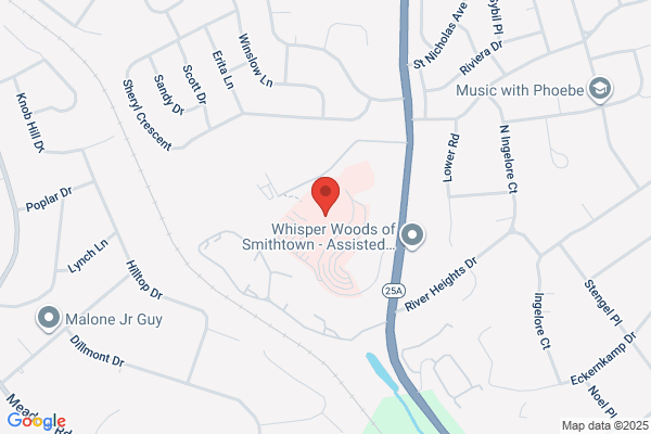 Gautam M. Anand, MD