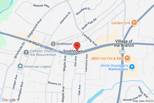 Fred Astaire Dance Studios - Smithtown