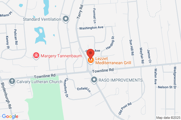 Concerned Dental Care of Hauppauge