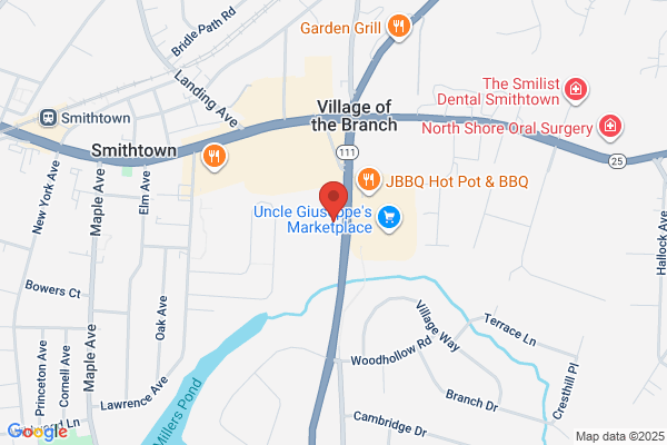 Optum Pediatrics - Smithtown