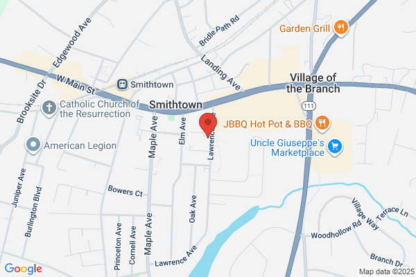 Smithtown Chiropractic