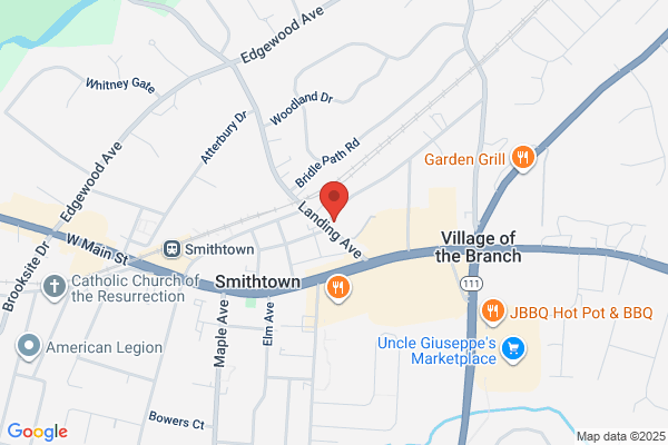 Smithtown Window Replacement and Doors