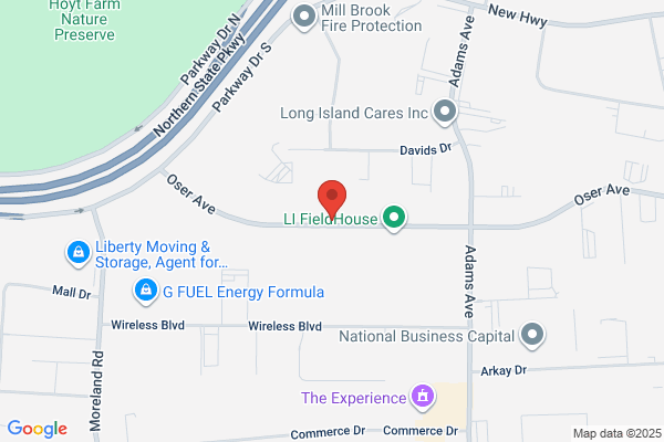 Cosense Inc