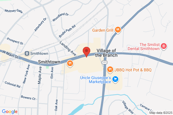 +MEDRITE Smithtown Urgent Care - New York