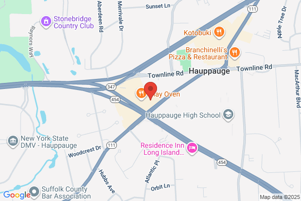 CityMD Hauppauge Urgent Care- Long Island