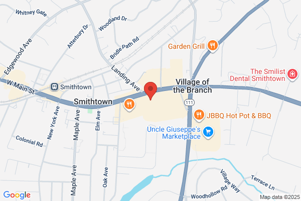 Northwell Health-GoHealth Urgent Care