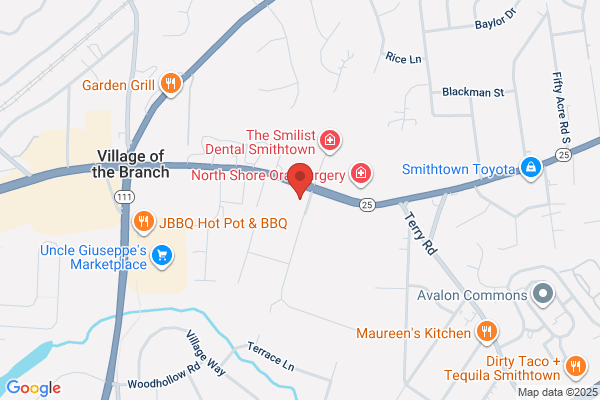 SightMD Smithtown Suite 102