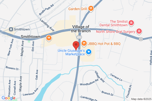 Optum Ophthalmology - Smithtown
