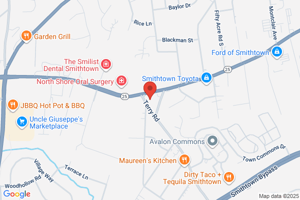 Arthritis Knee Pain Centers Smithtown