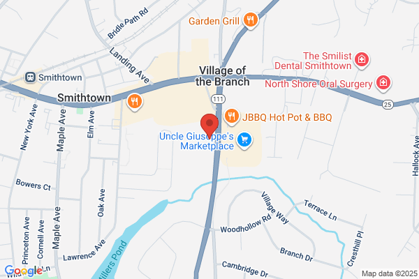 Optum Primary Care - Smithtown