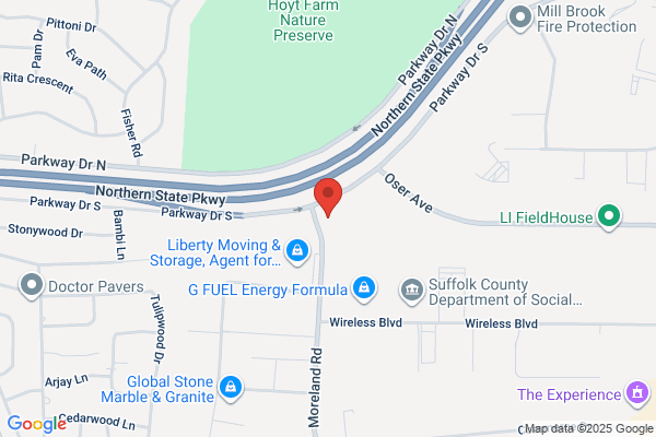 Allstate Personal Financial Representative: Norma Williams