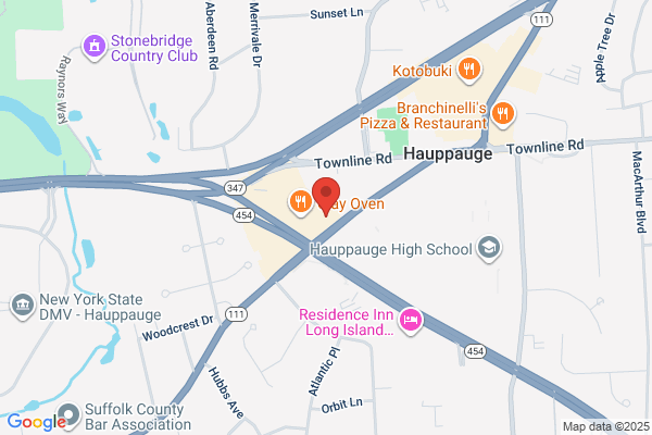 F45 Training Hauppauge