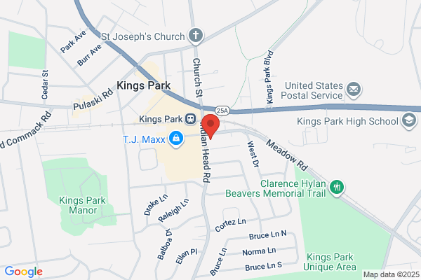 Kings Park Florist