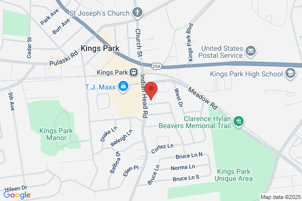 Butler-Hughes Funeral Home Inc