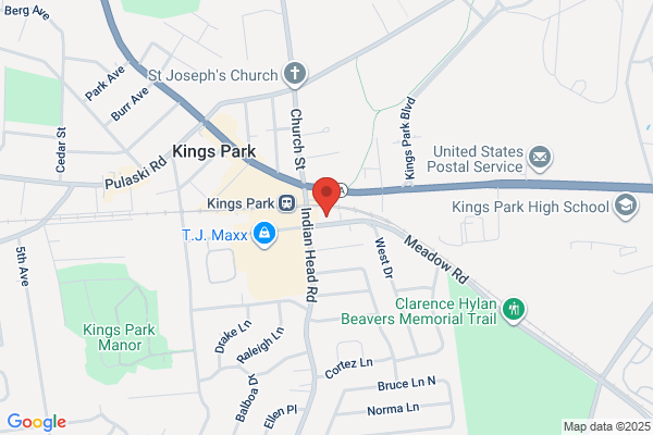 Clayton Funeral Home Inc