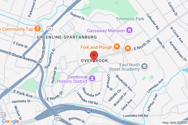 Advanced Planning Services Inc