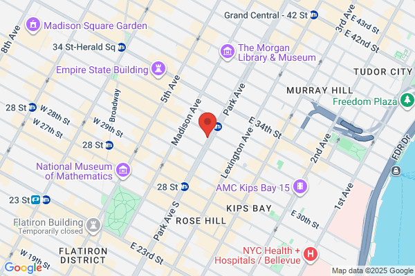 Hopkins-Murray Olga Attorney