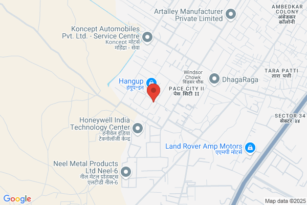 Acs Enterprises