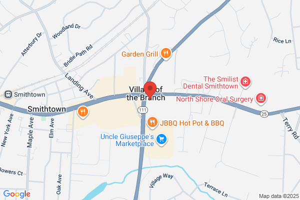North Shore Orthodontics