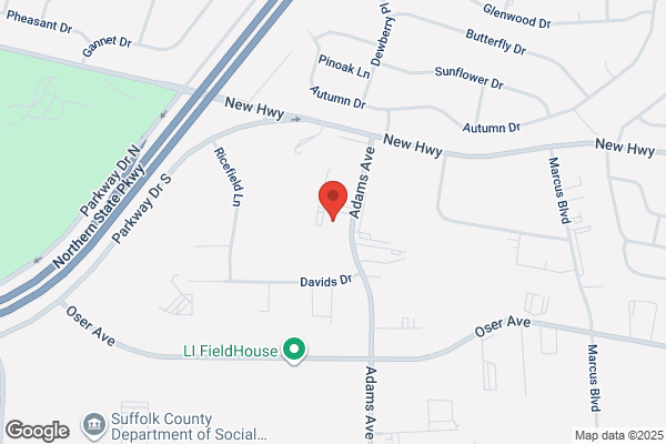 Boss Facility Services