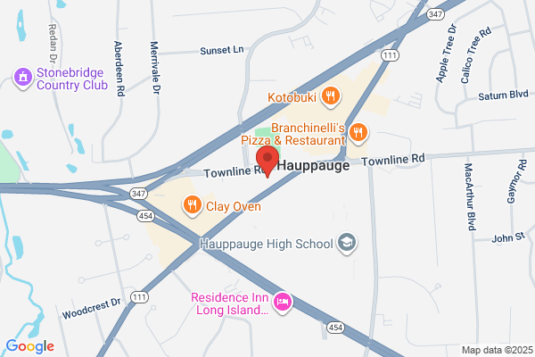 Townline Enterprises
