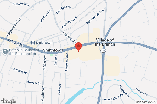 Mattress Firm Smithtown