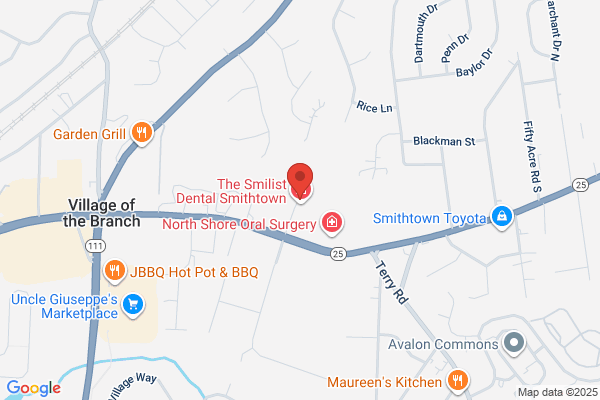 Illari Physical Therapy, PC - Smithtown NY Office