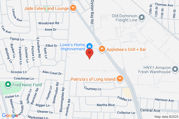 Goldstar Plumbing Heating & Ac Inc