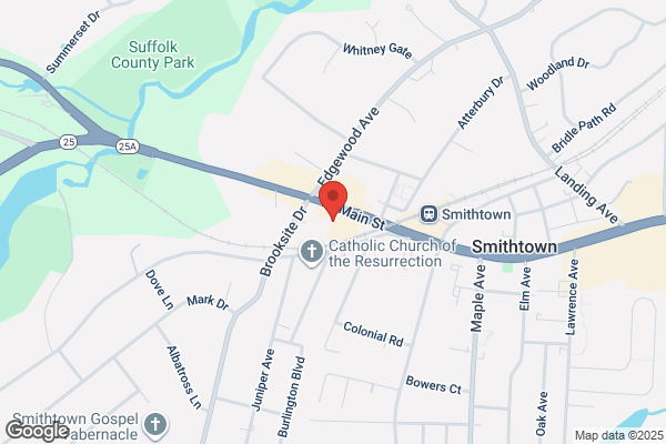 Minuteman Press