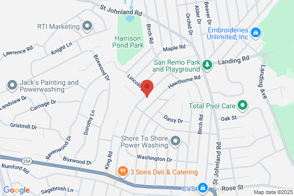 Evenflow Sewer and Drain Service
