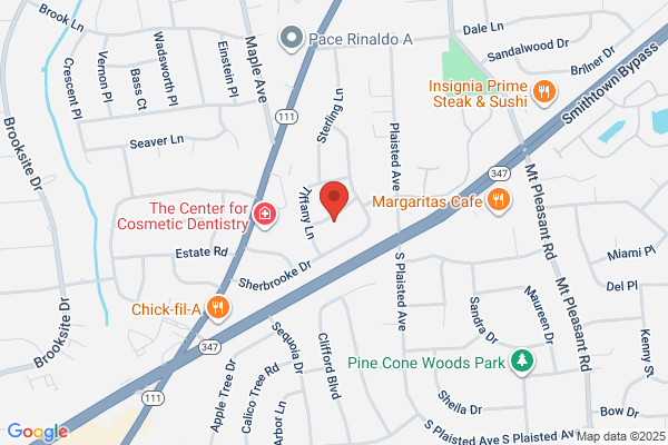Mid-Suffolk Plumbing & Heating Corporation