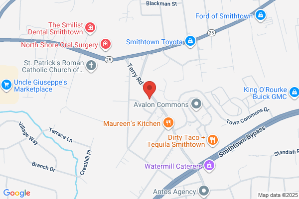 Kumon Math and Reading Center of Smithtown