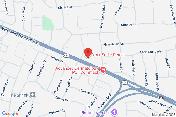 Pediatric Urology Associates PC- Commack