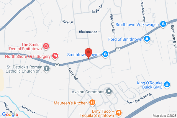 Long Island Weight Loss Institute ; Center For Medical Weight Loss Long Island