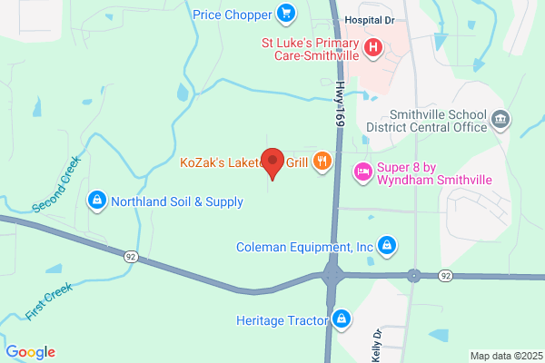 Wright Automotive