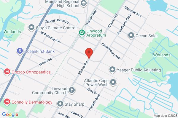 Tricorp Appraisal Services