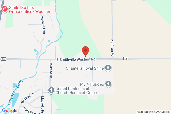 L & M Metal Recycling