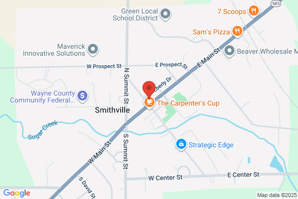 Miller Plumbing Heating & Air Conditioning