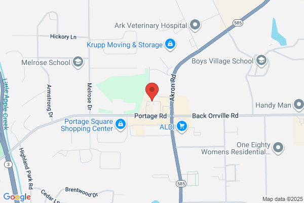 Town & Country Furnace Cleaning