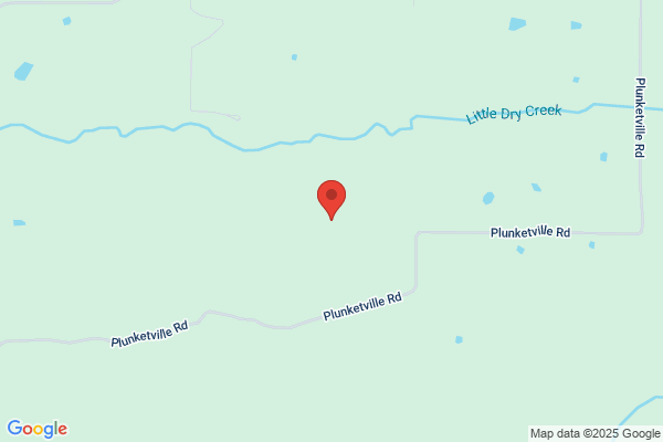 Keiss Troy Logging Co
